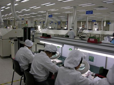 多媒體電子詞典時代！迪福D8專業杰作引領數碼學習新風尚